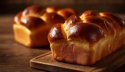 Breads