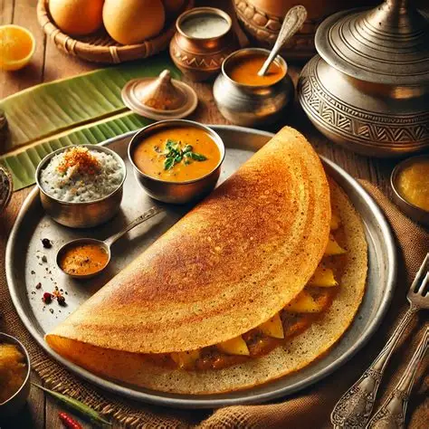 Dosa